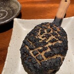 手打ち蕎麦切り　海望 - 