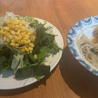 羅豚 ギンザ・グラッセ - 