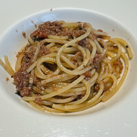 IL PINOLO 銀座 - 