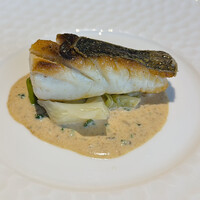IL PINOLO 銀座 - 