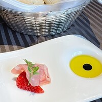 IL PINOLO 銀座 - 