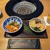 焼肉トラジ - 