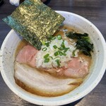 NOODLE・SP・CRAFT - 