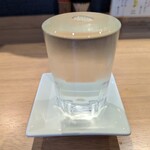 いなりとおばんざい酒場 うまいもんや - 