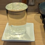 いなりとおばんざい酒場 うまいもんや - 