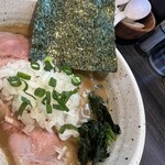 NOODLE・SP・CRAFT - 