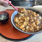 金華楼 - 