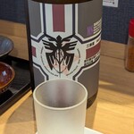 いなりとおばんざい酒場 うまいもんや - 