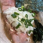 NOODLE・SP・CRAFT - 