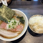 NOODLE・SP・CRAFT - 