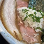 NOODLE・SP・CRAFT - 