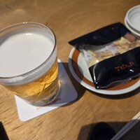 焼肉トラジ 名古屋セントラルタワーズ店 - 