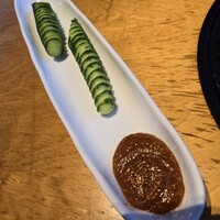 焼肉トラジ 名古屋セントラルタワーズ店 - 