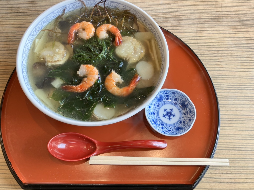 ONAGAWACK 2020 ピック 味の館 金華楼 ONAGAWACK 2020 ピック 味の館 金華楼 ONAGAWACK 2020 ピック 味