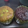 ブールミッシュ 大宮高島屋店