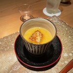 荒木町 きんつぎ - 