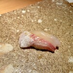 荒木町 きんつぎ - 