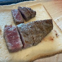 大淀河畔 みやちく - 