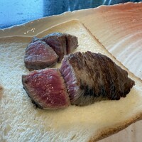 大淀河畔 みやちく - 