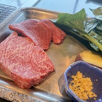 大淀河畔 みやちく - 