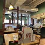 ポポラマーマ - 