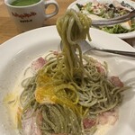 ポポラマーマ - 