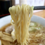 らーめん 太陽 - Cセット（1200円）