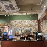 ポポラマーマ - 