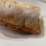 IMOM COFFEE ROASTERS - 