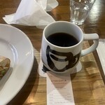 IMOM COFFEE ROASTERS - 