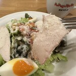 ポポラマーマ - 