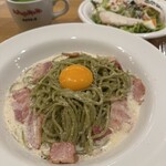 ポポラマーマ - 