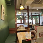 ポポラマーマ - 