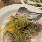 ポポラマーマ - 