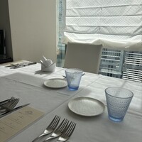 Ristorante Crocifisso - 