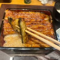 わたべ - 