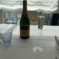 Ristorante Crocifisso - 