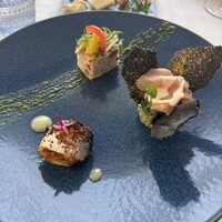 Ristorante Crocifisso - 