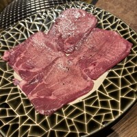 肉匠 さくら - 