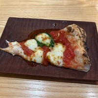 尾山台 山田 - 