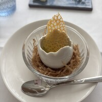 Ristorante Crocifisso - 