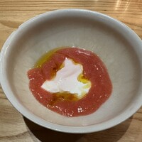尾山台 山田 - 