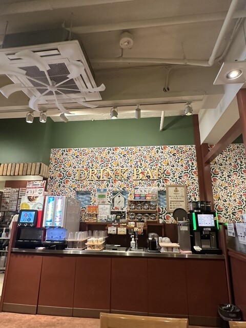 Popolamama Hatanodai Ten photo 4