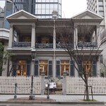 Salon15 TOOTH TOOTH - 