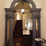 Salon15 TOOTH TOOTH - 