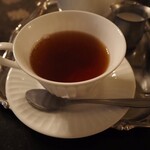 Salon15 TOOTH TOOTH - 