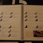 Salon15 TOOTH TOOTH - 