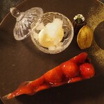 Salon15 TOOTH TOOTH - 