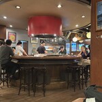 下町バル ながおか屋 - 