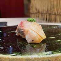 鮨 かぐら - 